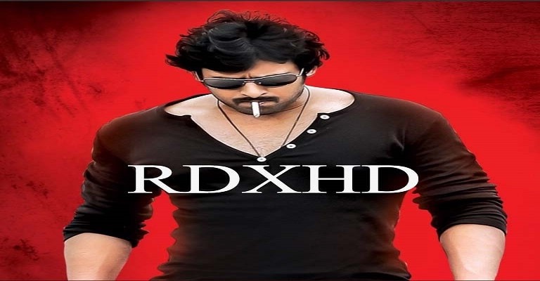 rdxhd bollywood movies in hindi