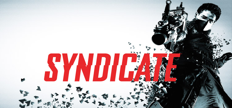 syndicate game download