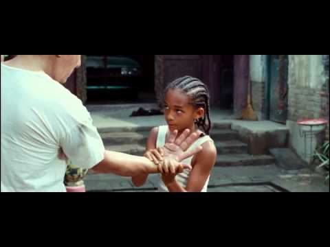 karate kid full movie youtube