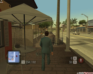 scarface game pc free download